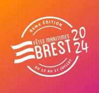 FETES MARITIMES BREST