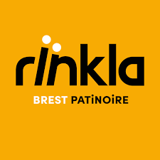 Patinoire
