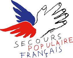 Secours populaire